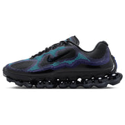 Nike Air Liquid Max