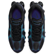Nike Air Liquid Max