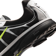 Nike Zoom Streak 3
