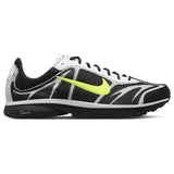 Nike Zoom Streak 3