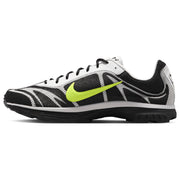 Nike Zoom Streak 3