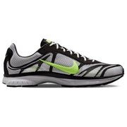 Nike Zoom Streak 3