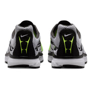 Nike Zoom Streak 3