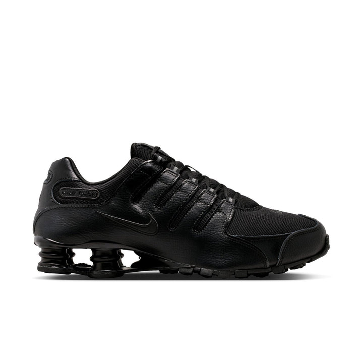 Shox NZ - Mens