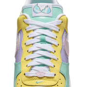 Nike Air Force 1 '07 "Easter"
