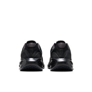 Revolution 8 - Mens