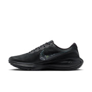 Revolution 8 - Mens