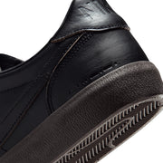 Nike Killshot 2 Leather Premium