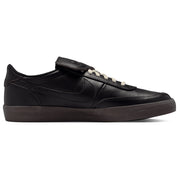 Nike Killshot 2 Leather Premium