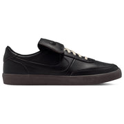Nike Killshot 2 Leather Premium