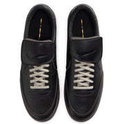Nike Killshot 2 Leather Premium