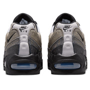 Nike Air Max 95 Big Bubble Leather