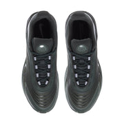 Air Max Fire - Mens