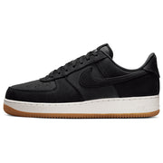 Nike Air Force 1 '07 LV8 "Denim"