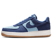 Nike Air Force 1 '07 LV8 "Denim"
