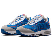 Nike Air Max 95 Big Bubble "Lawson"