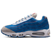 Nike Air Max 95 Big Bubble "Lawson"