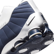 Nike Shox BB4