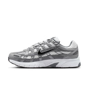 P-6000 - Mens