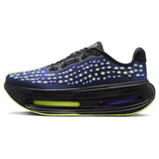 Nike Vomero Premium