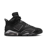 Retro 6 - Mens