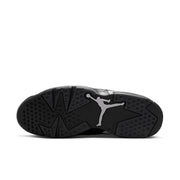 Retro 6 - Mens