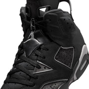 Retro 6 - Mens