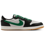 Air Jordan 1 Retro Low