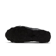 Reax 8 NSW - Mens