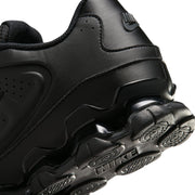 Reax 8 NSW - Mens