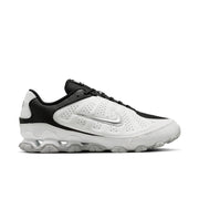 Reax 8 NSW - Mens
