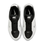 Reax 8 NSW - Mens