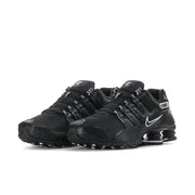 Shox NZ - Mens