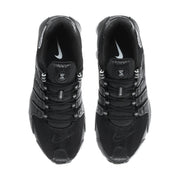 Shox NZ - Mens