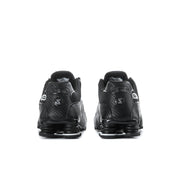 Shox NZ - Mens