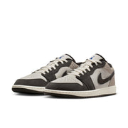 AJ 1 Low SE - Mens