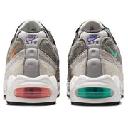 Nike Air Max 95 Big Bubble Premium