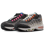 Nike Air Max 95 Big Bubble Premium