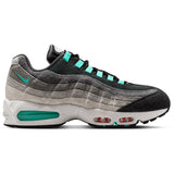 Nike Air Max 95 Big Bubble Premium