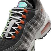 Nike Air Max 95 Big Bubble Premium