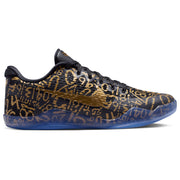 Kobe XI EM Protro "Mamba Day"