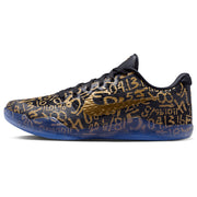 Kobe XI EM Protro "Mamba Day"