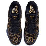 Kobe XI EM Protro "Mamba Day"