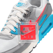 Nike Air Max III
