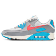 Nike Air Max III