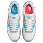 Nike Air Max III