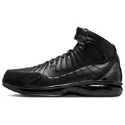 Nike Air Zoom Huarache 2K4 OT
