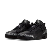 Spizike Low - Mens