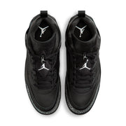 Spizike Low - Mens
