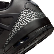 Spizike Low - Mens
